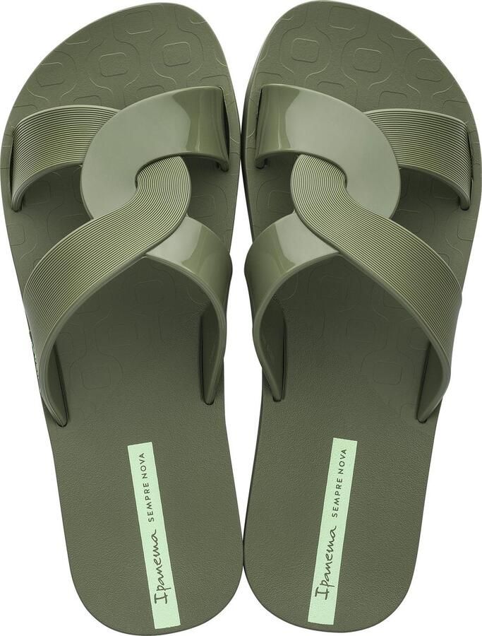 Ipanema Feel Dames Slippers