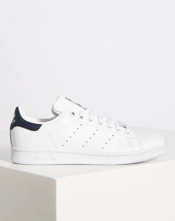 adidas Sneakers in wit voor Dames