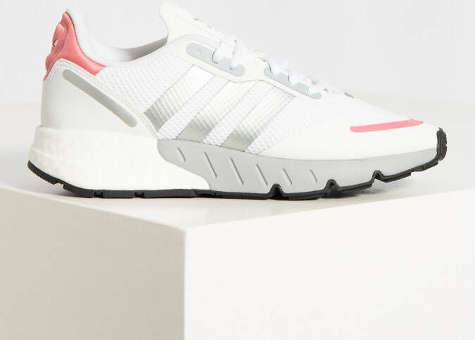 adidas Sneakers in wit voor Dames