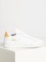 Adidas Originals De schoenen van het tennis Grand Court Se - Thumbnail 2