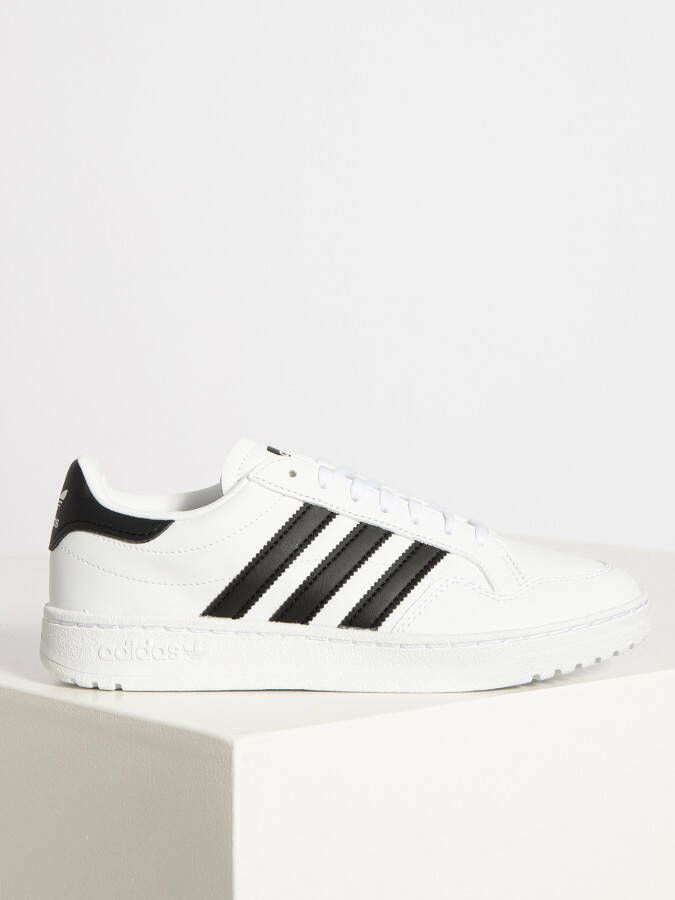 adidas Sneakers in wit voor Dames