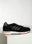 Adidas Performance Run 80S Hardloopschoenen Vrouwen Zwarte - Thumbnail 3
