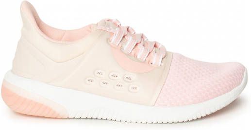 Asics Sneakers in roze voor Dames grootte: 40