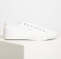 Björn Borg Sneakers in wit voor Heren - Thumbnail 2