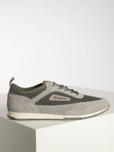 Bugatti Sneakers in grijs voor Heren 323 A4E02 1469