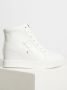 Calvin Klein Plateausneakers HIDDEN WEDGE CUPSOLE LACEUP - Thumbnail 2