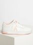 Calvin Klein Jeans Lage Sneakers CUPSOLE LACEUP BASKET LOW LTH - Thumbnail 4