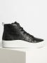 Calvin Klein Sneakers in zwart voor Dames - Thumbnail 1
