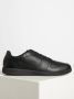 Calvin Klein Sneakers in zwart voor Heren - Thumbnail 1