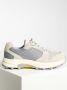 Camel Active Sneakers in grijs voor Dames Hike - Thumbnail 2