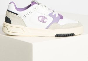 Champion Authentic Athletic Apparel Sneakers laag 'Classic Z80'