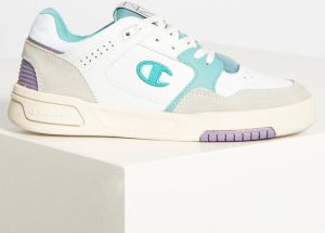 Champion Authentic Athletic Apparel Sneakers laag 'Classic Z80'