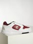 Champion Authentic Athletic Apparel Sneakers laag 'Z80' - Thumbnail 3