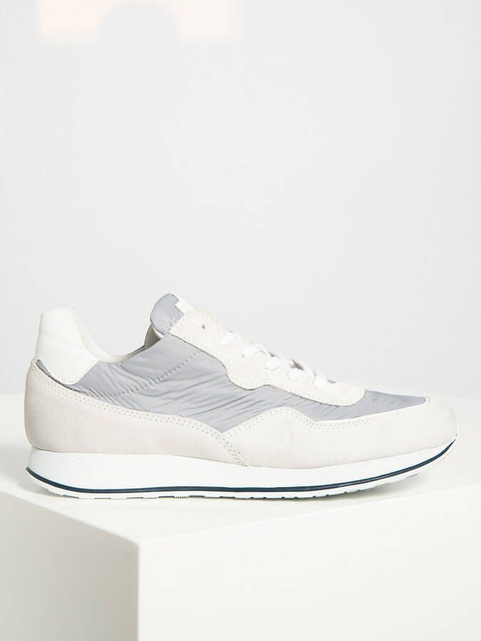 Cinque Sneakers in beige voor Heren 51931 10 88