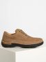 Clarks Veterschoenen NATURE THREE met zacht verdikte binnenzool - Thumbnail 2