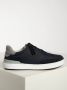 Clarks Sneaker Court Lite Tor 26165630 Donkerblauw 8½ 42½ - Thumbnail 3