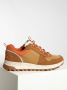 Clarks Sneakers in bruin voor Heren 5. ATL Trek Walk WP - Thumbnail 2