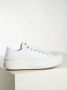Converse Chuck Taylor All Star Move Platform Ox Fashion sneakers Schoenen white white white maat: 36.5 beschikbare maaten:36.5 37.5 41.5 - Thumbnail 2