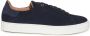 Cinque Sneakers in blauw voor Heren ook geschikt voor de casual street style - Thumbnail 5