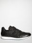 Cinque Sneakers in zwart voor Heren grootte: 45 - Thumbnail 2