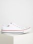 Converse Chuck Taylor All Star Platform Low Leather Schoenen Black Leer Foot Locker - Thumbnail 12