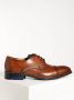 Lloyd Business schoenen in bruin voor Heren grootte: 40 5 - Thumbnail 2