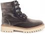 Marc O'Polo Boots in grijs voor Dames 5. 808 14786105 600 - Thumbnail 2