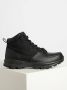 Nike Sportswear Hoge veterschoenen Manoa - Thumbnail 6