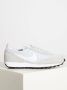 Nike Daybreak Dames Sneakers Football Grey White-Black - Thumbnail 4