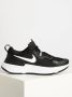 Nike React Miler Hardloopschoenen voor dames(straat) Zwart - Thumbnail 6