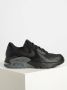Nike Air Max Excee Heren Sneakers Black Black-Dark Grey - Thumbnail 5
