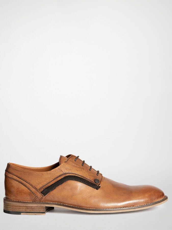 Otto kern schoenen 2025