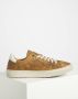 Otto Kern Sneakers in bruin voor Heren grootte: 42 - Thumbnail 3