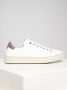 Otto Kern Sneakers in wit voor Heren grootte: 44 - Thumbnail 3