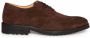 Otto Kern Veterschoenen in bruin voor Heren grootte: 45 - Thumbnail 4