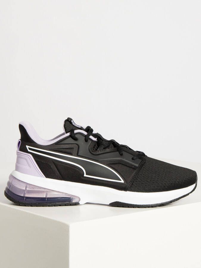 Puma sales xt wns