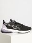 Puma Hardloopschoenen in zwart voor Dames LVL UP XT WNS 194425 04 - Thumbnail 3