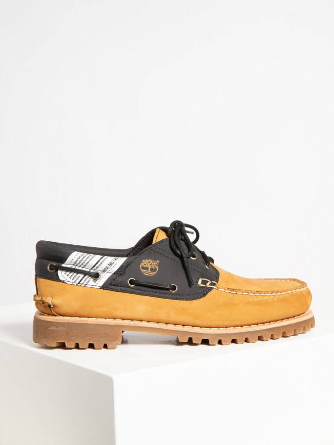 Kennis maken ouder Walter Cunningham Timberland Bootschoenen in bruin voor Heren grootte: 44 5 - Schoenen.nl Kennis maken ouder Walter Cunningham Timberland Bootschoenen in bruin voor Heren grootte: 44 5 - Schoenen.nl