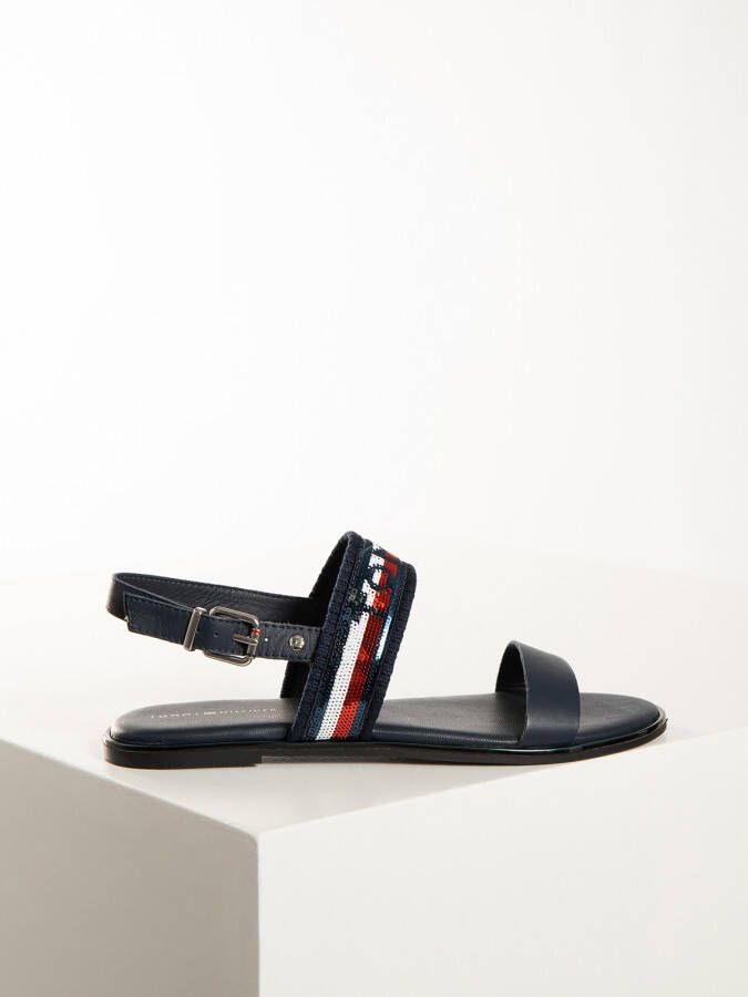 tommy hilfiger sandalen 41