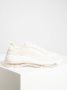Tommy Hilfiger Sneakers met sleehak CITY AIR RUNNER MIX met bijzondere loopzool - Thumbnail 6