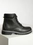 Fila Veterschoenen MAVERICK mid wmn Winterlaarzen veterschoenen winterschoenen - Thumbnail 5