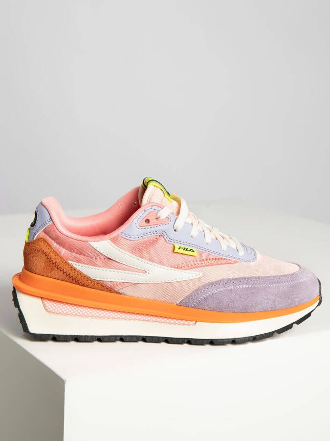 Fila Sneakers in veelkleurig voor Dames