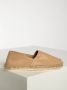 Gant Lucynella Espadrilles Stijlvol en Comfortabel Beige Dames - Thumbnail 2