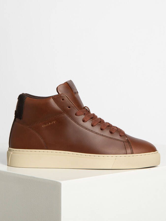 Gant heren schoenen online kopen? Vergelijk op Schoenen.nl