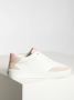 Gant Sneakers in wit voor Dames - Thumbnail 2