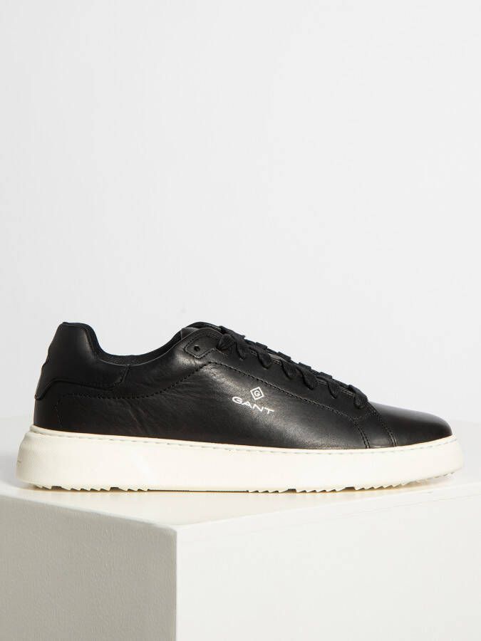 Gant Sneakers in zwart voor Heren