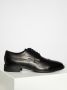Geox Business schoenen in zwart voor Heren grootte: 42 - Thumbnail 10