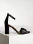 Geox Sandalen D ERAKLIA HIGH C - Thumbnail 1