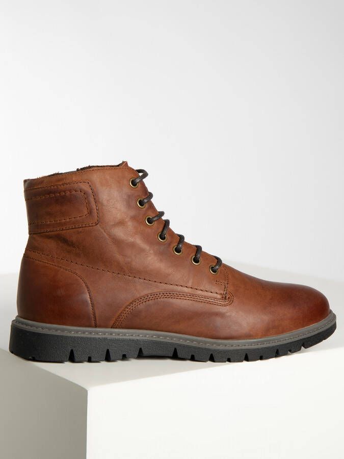 Geox boots heren best sale