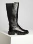 Gerry Weber Laarzen in zwart voor Dames - Thumbnail 2